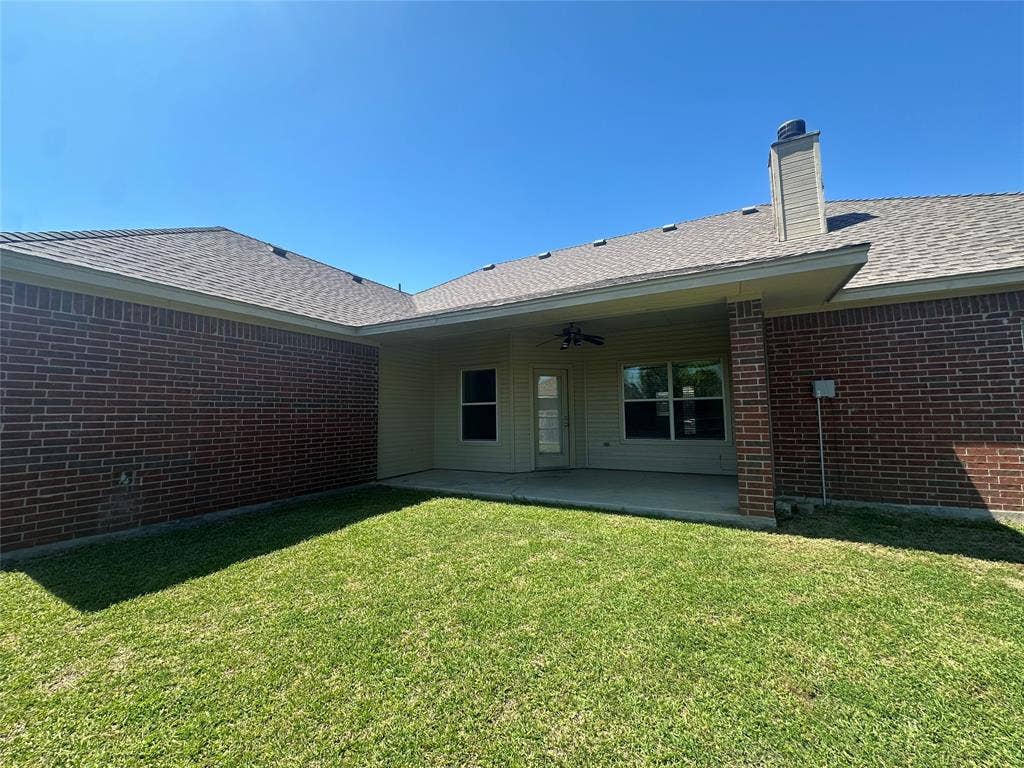 208 Red Wolf Lane, Red Oak, TX 75154 208 Red Wolf Lane, Red Oak, TX 75154