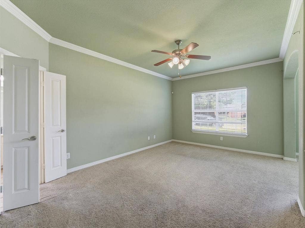 208 Red Wolf Lane, Red Oak, TX 75154 208 Red Wolf Lane, Red Oak, TX 75154