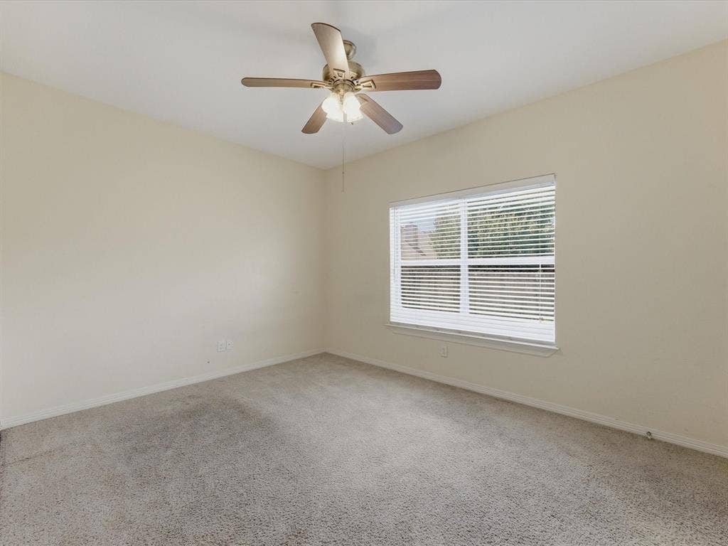 208 Red Wolf Lane, Red Oak, TX 75154 208 Red Wolf Lane, Red Oak, TX 75154