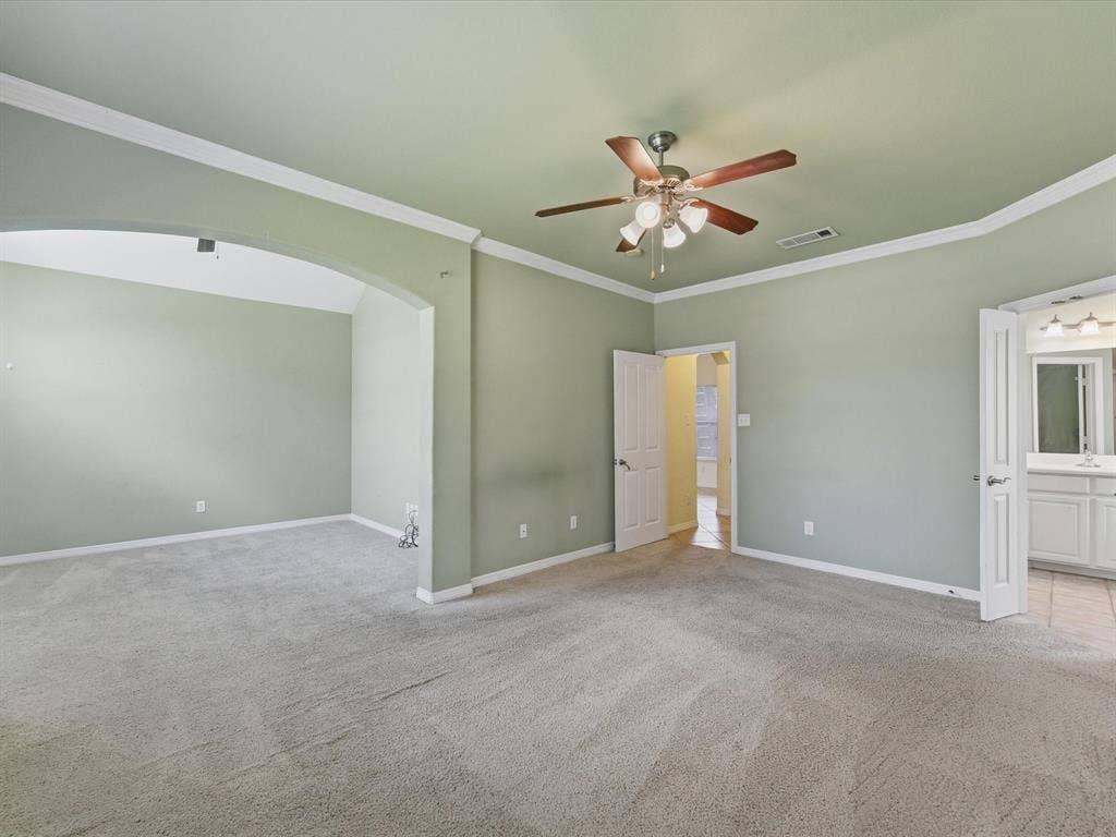 208 Red Wolf Lane, Red Oak, TX 75154 208 Red Wolf Lane, Red Oak, TX 75154