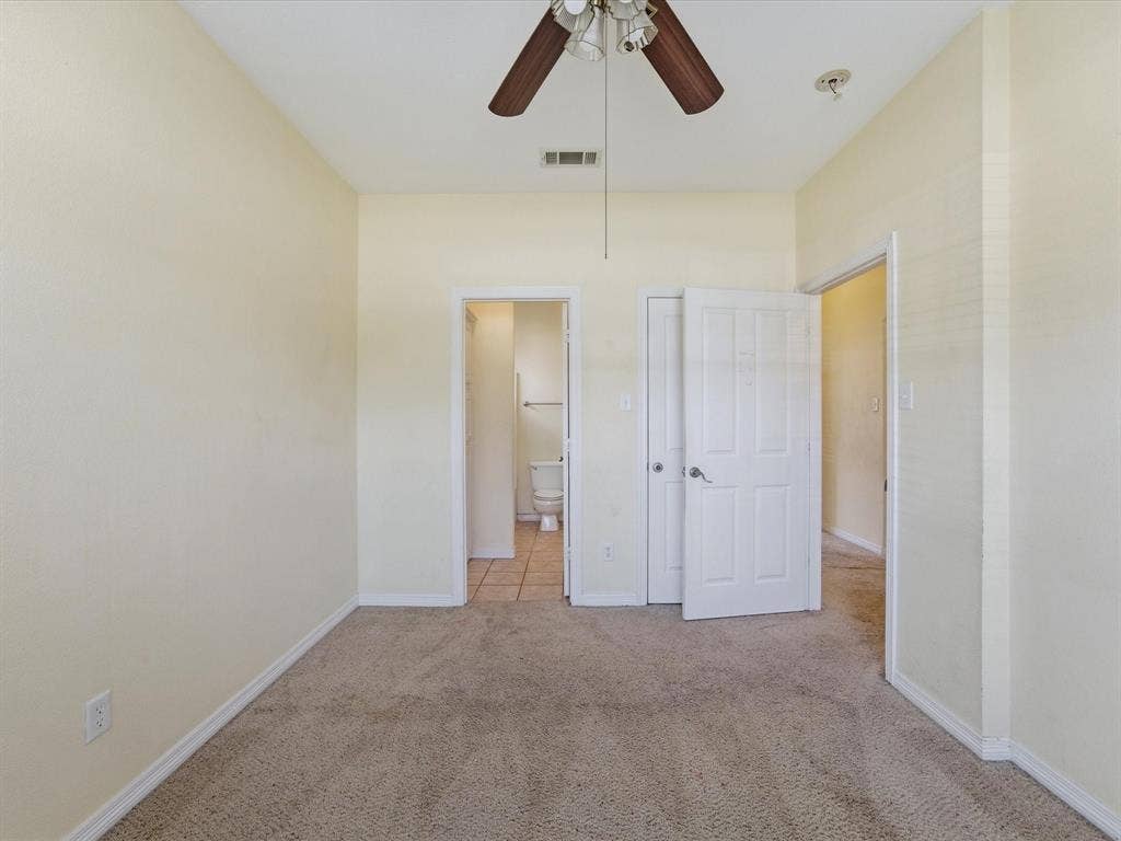 208 Red Wolf Lane, Red Oak, TX 75154 208 Red Wolf Lane, Red Oak, TX 75154