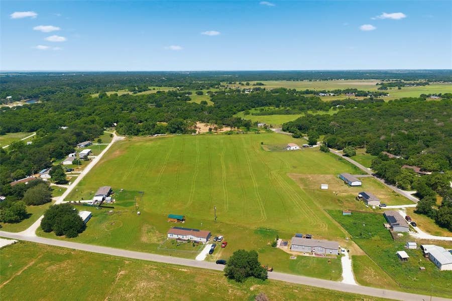Property photo for Lot 1 River Road, Gholson, TX