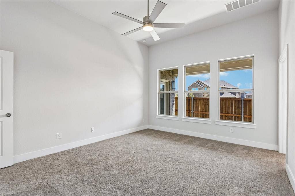 2604 Gladewater Road, Celina, TX 75009 2604 Gladewater Road, Celina, TX 75009