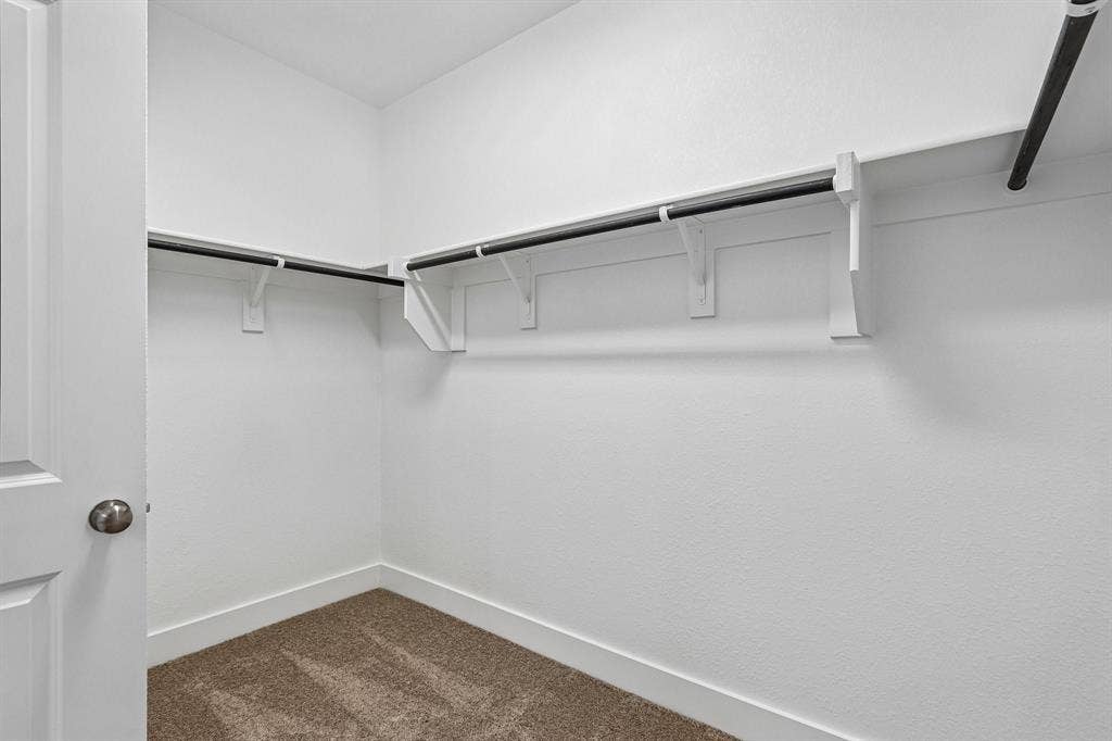2604 Gladewater Road, Celina, TX 75009 2604 Gladewater Road, Celina, TX 75009