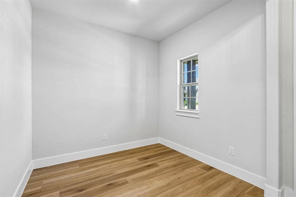 2604 Gladewater Road, Celina, TX 75009 2604 Gladewater Road, Celina, TX 75009