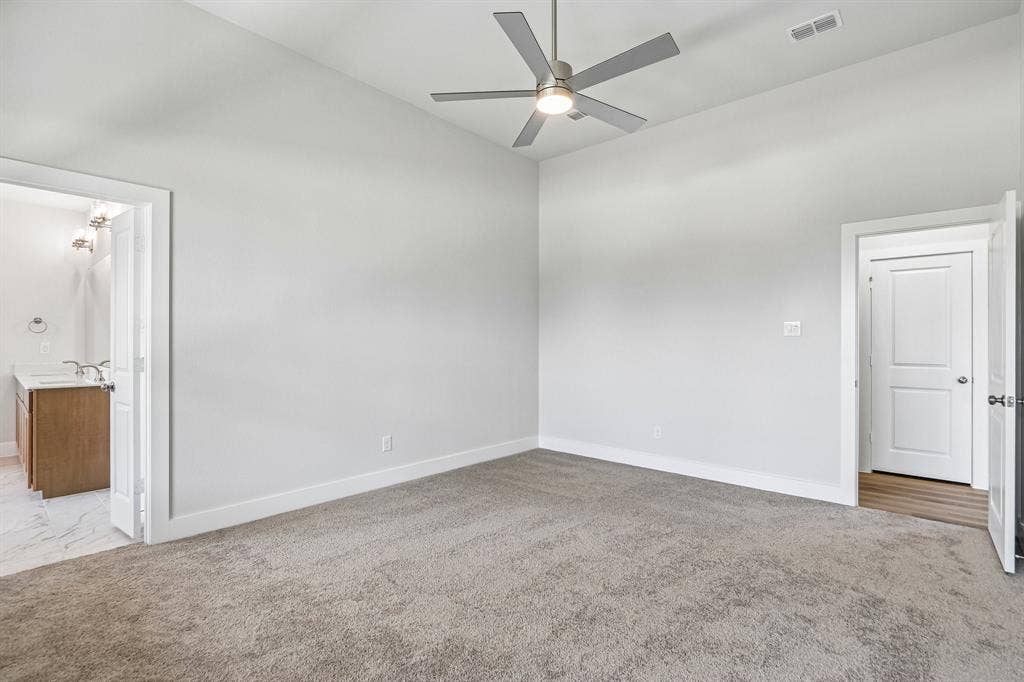2604 Gladewater Road, Celina, TX 75009 2604 Gladewater Road, Celina, TX 75009