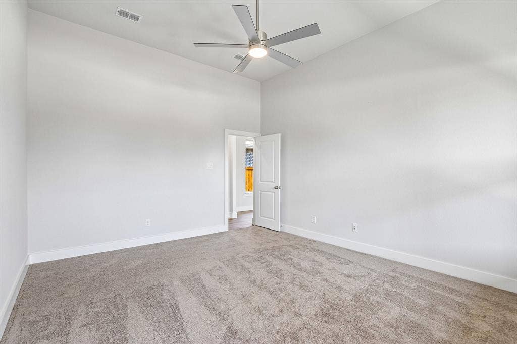 2604 Gladewater Road, Celina, TX 75009 2604 Gladewater Road, Celina, TX 75009
