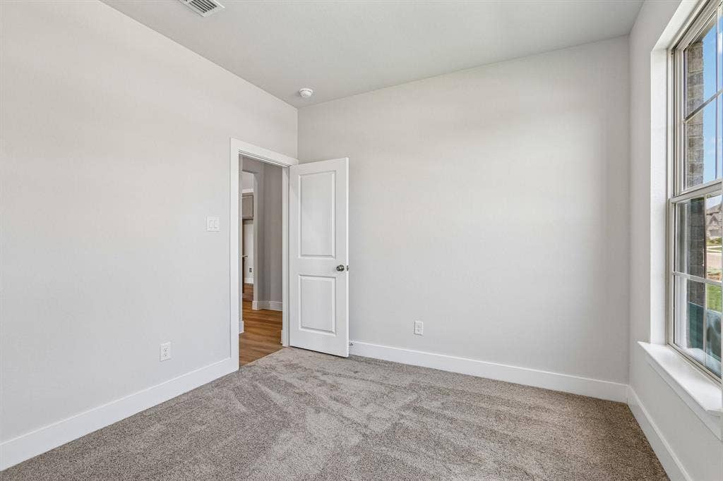 2604 Gladewater Road, Celina, TX 75009 2604 Gladewater Road, Celina, TX 75009