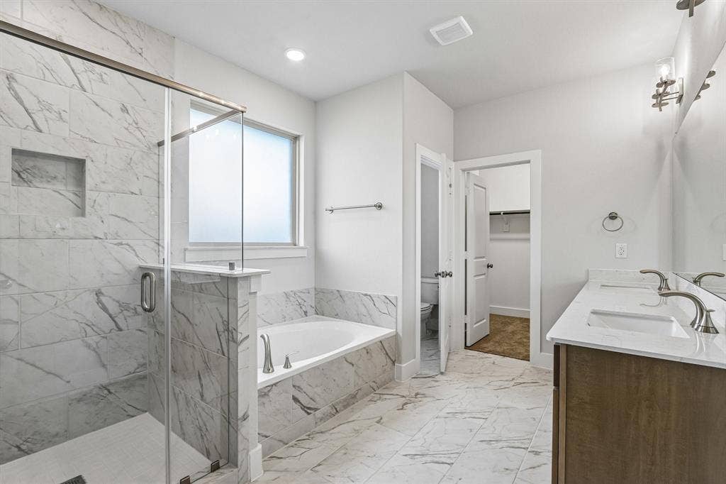2604 Gladewater Road, Celina, TX 75009 2604 Gladewater Road, Celina, TX 75009