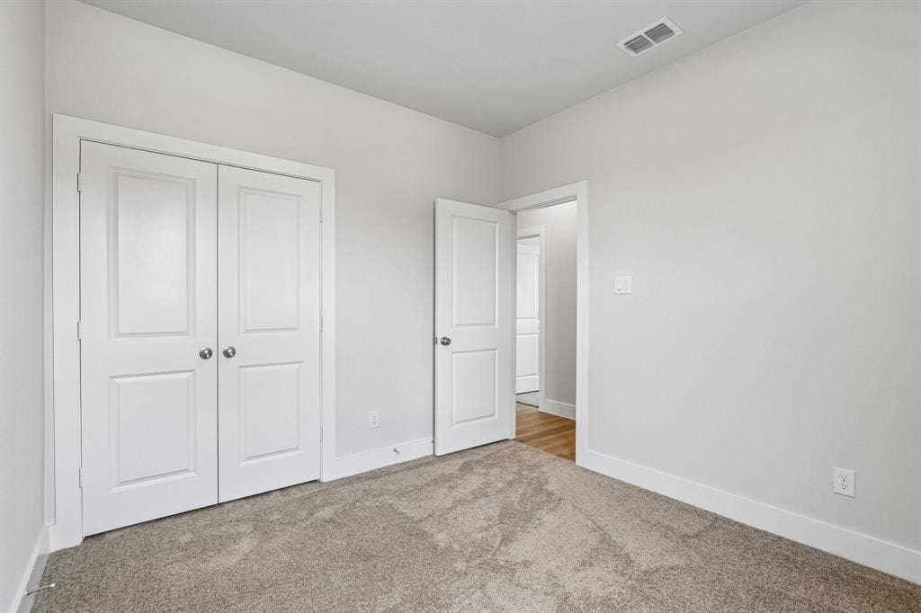2604 Gladewater Road, Celina, TX 75009 2604 Gladewater Road, Celina, TX 75009