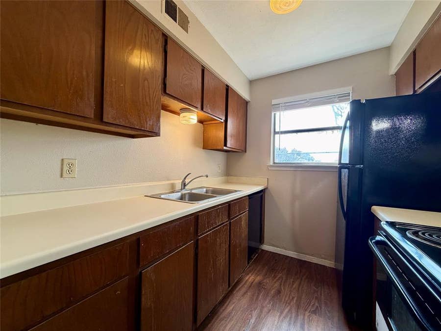 Property photo for 2526 W Prairie Street, #108, Denton, TX