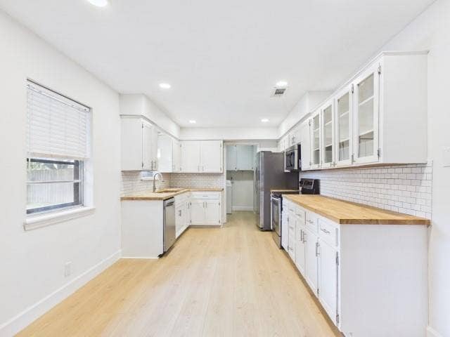 710 Bunny Rabbit Road, Athens, TX 75751 710 Bunny Rabbit Road, Athens, TX 75751