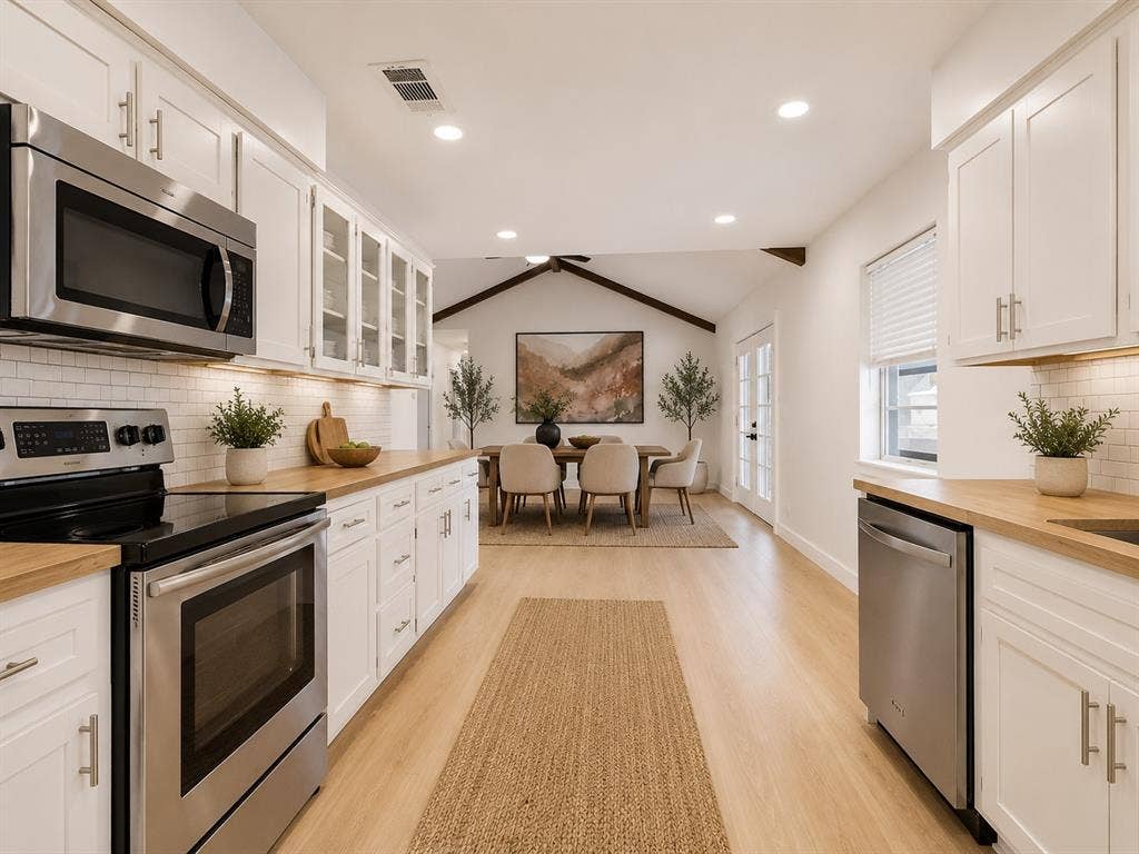 710 Bunny Rabbit Road, Athens, TX 75751 710 Bunny Rabbit Road, Athens, TX 75751