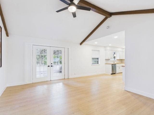 710 Bunny Rabbit Road, Athens, TX 75751 710 Bunny Rabbit Road, Athens, TX 75751
