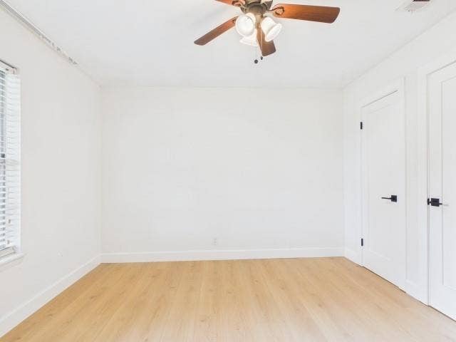 710 Bunny Rabbit Road, Athens, TX 75751 710 Bunny Rabbit Road, Athens, TX 75751