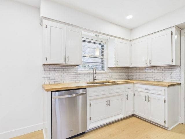 710 Bunny Rabbit Road, Athens, TX 75751 710 Bunny Rabbit Road, Athens, TX 75751