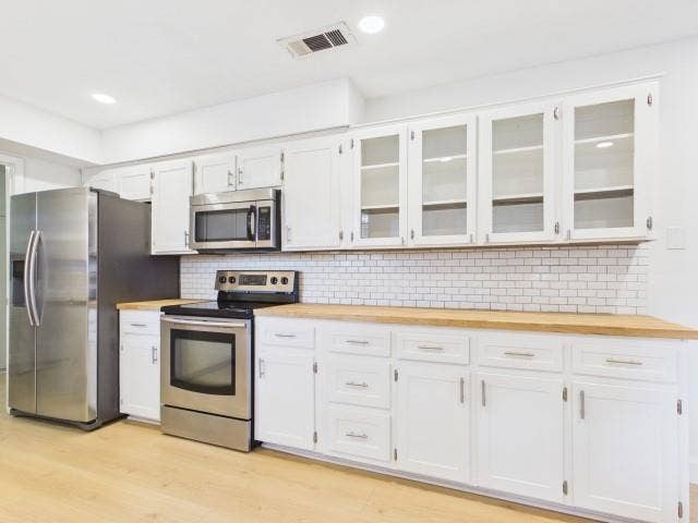 710 Bunny Rabbit Road, Athens, TX 75751 710 Bunny Rabbit Road, Athens, TX 75751