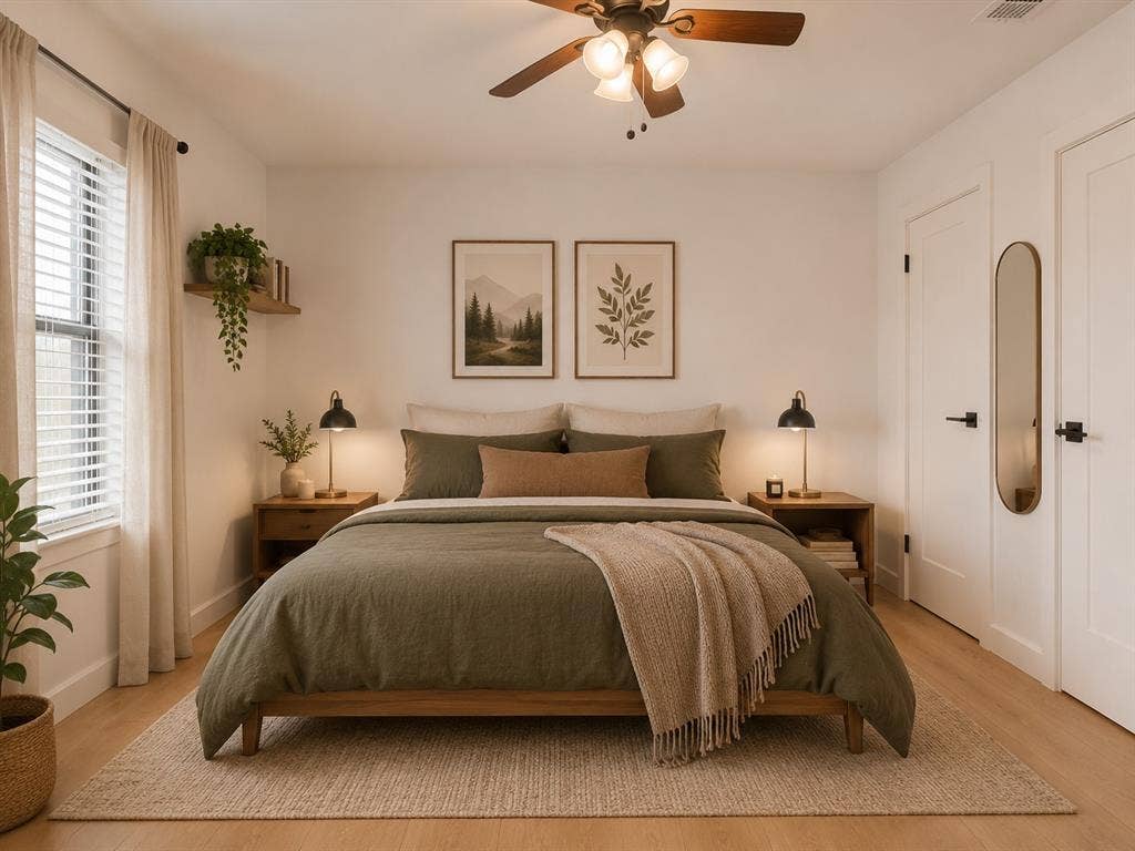 710 Bunny Rabbit Road, Athens, TX 75751 710 Bunny Rabbit Road, Athens, TX 75751