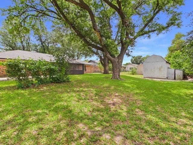 710 Bunny Rabbit Road, Athens, TX 75751 710 Bunny Rabbit Road, Athens, TX 75751