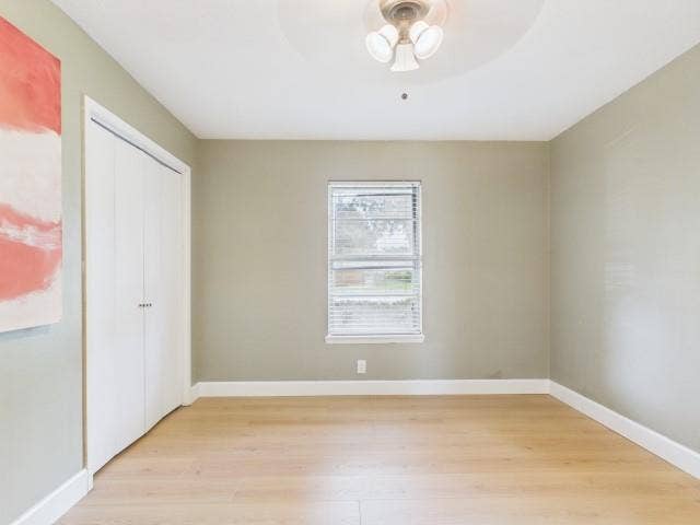 710 Bunny Rabbit Road, Athens, TX 75751 710 Bunny Rabbit Road, Athens, TX 75751