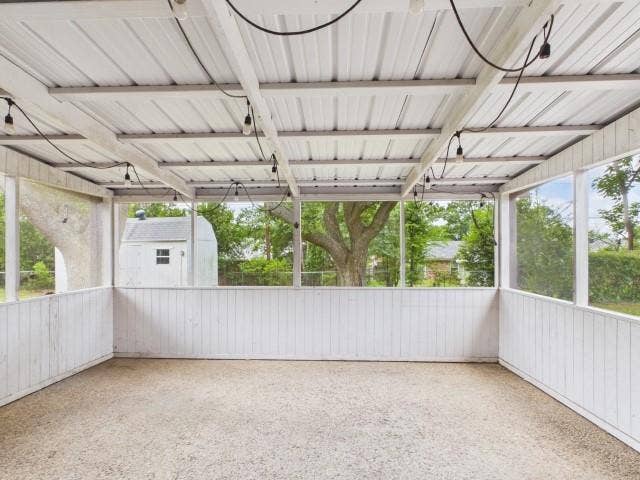 710 Bunny Rabbit Road, Athens, TX 75751 710 Bunny Rabbit Road, Athens, TX 75751