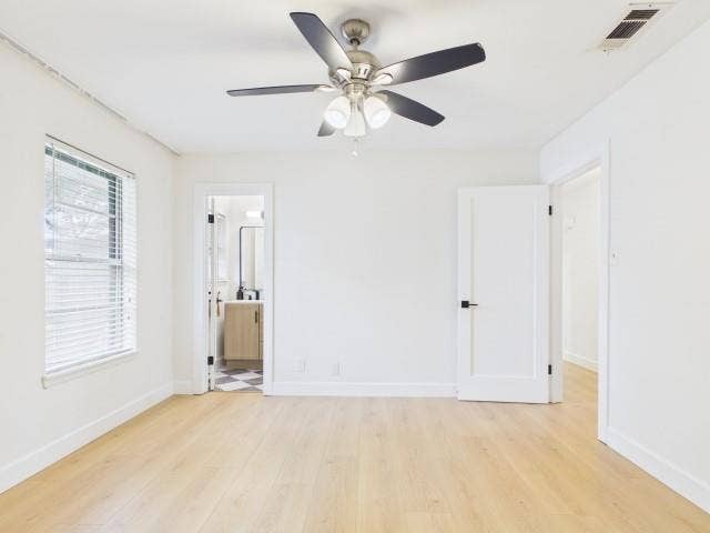 710 Bunny Rabbit Road, Athens, TX 75751 710 Bunny Rabbit Road, Athens, TX 75751