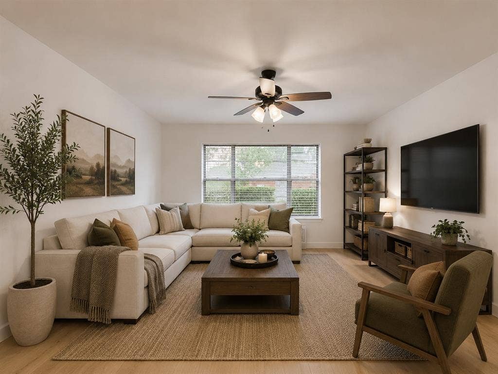 710 Bunny Rabbit Road, Athens, TX 75751 710 Bunny Rabbit Road, Athens, TX 75751