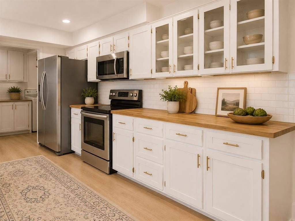710 Bunny Rabbit Road, Athens, TX 75751 710 Bunny Rabbit Road, Athens, TX 75751