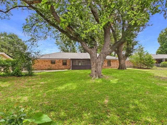 710 Bunny Rabbit Road, Athens, TX 75751 710 Bunny Rabbit Road, Athens, TX 75751