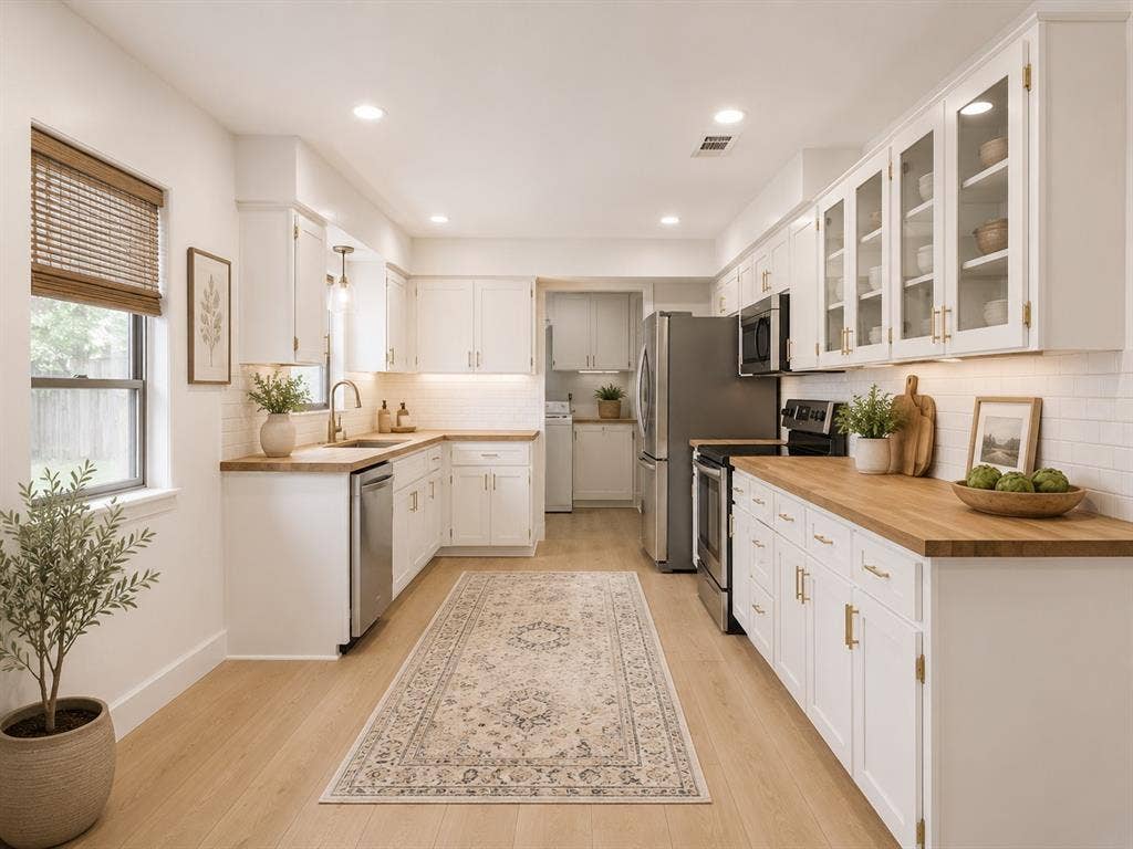 710 Bunny Rabbit Road, Athens, TX 75751 710 Bunny Rabbit Road, Athens, TX 75751