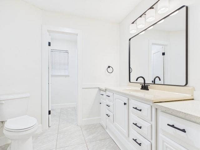 710 Bunny Rabbit Road, Athens, TX 75751 710 Bunny Rabbit Road, Athens, TX 75751