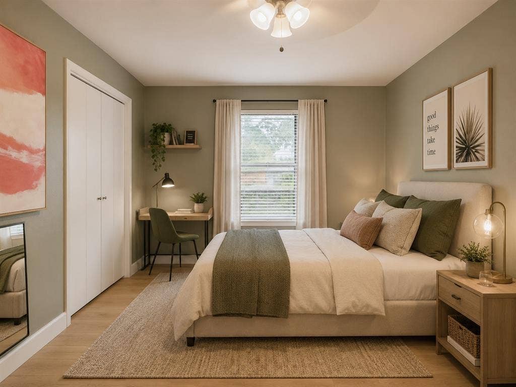 710 Bunny Rabbit Road, Athens, TX 75751 710 Bunny Rabbit Road, Athens, TX 75751