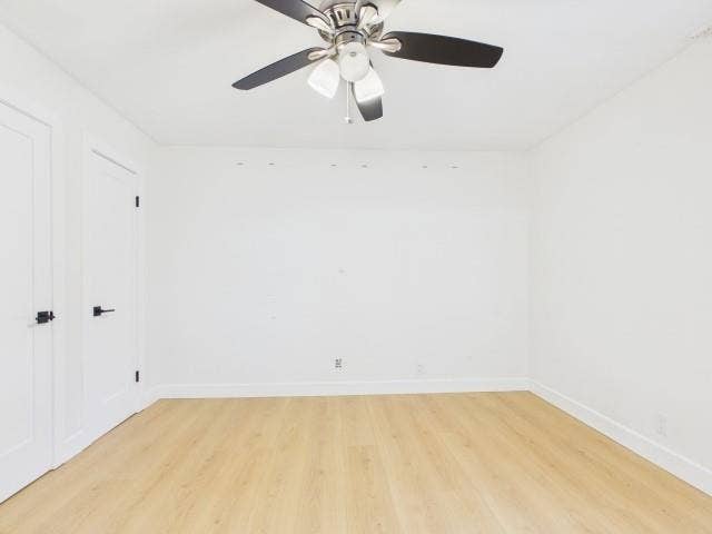 710 Bunny Rabbit Road, Athens, TX 75751 710 Bunny Rabbit Road, Athens, TX 75751