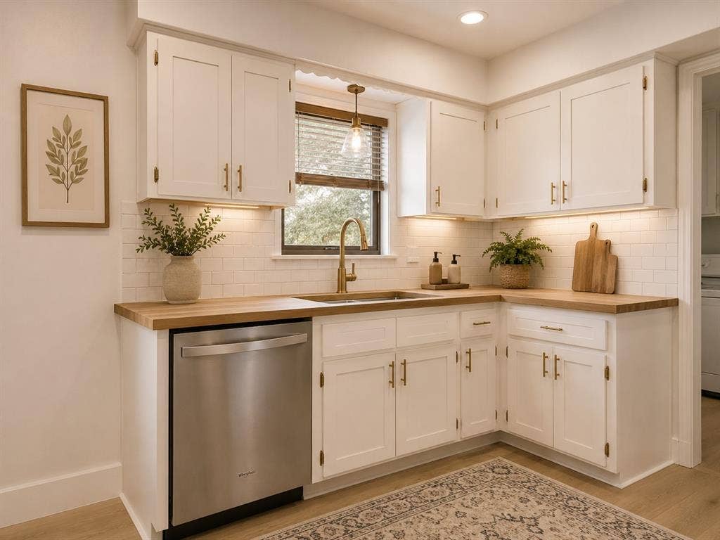 710 Bunny Rabbit Road, Athens, TX 75751 710 Bunny Rabbit Road, Athens, TX 75751