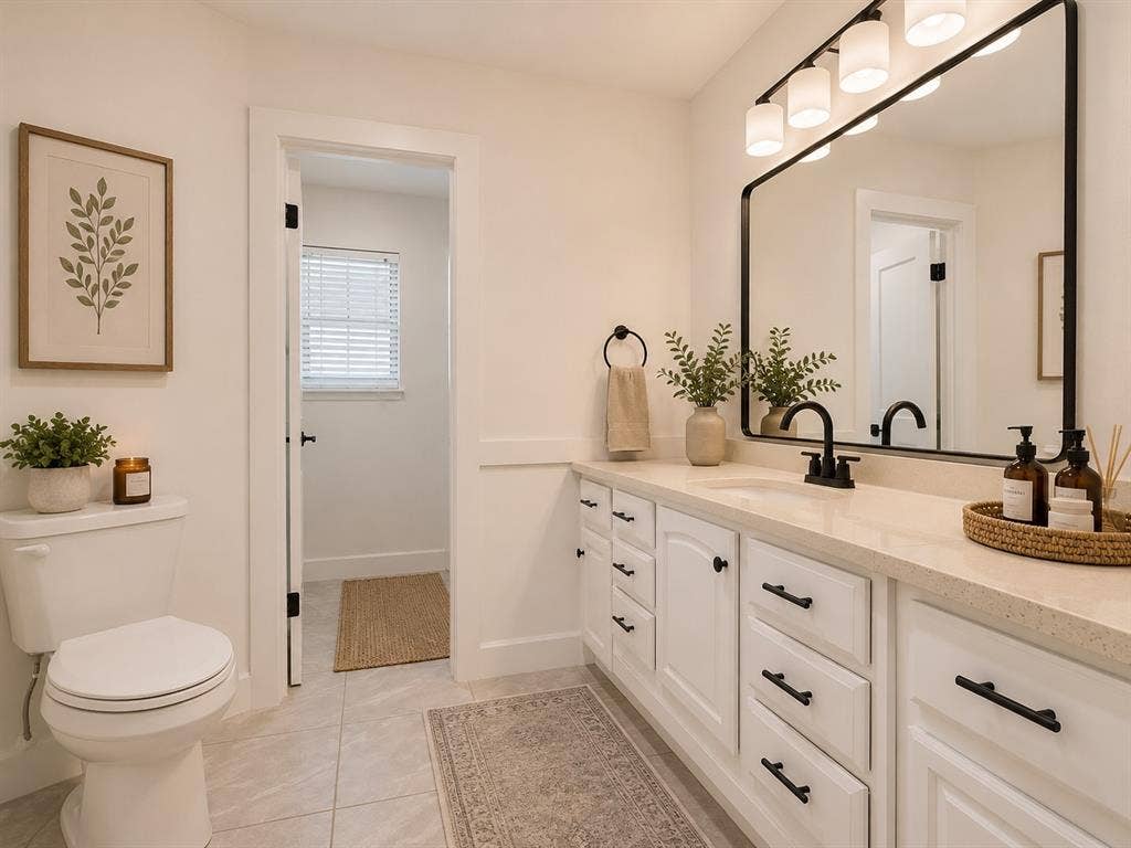710 Bunny Rabbit Road, Athens, TX 75751 710 Bunny Rabbit Road, Athens, TX 75751