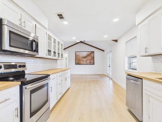 710 Bunny Rabbit Road, Athens, TX 75751 710 Bunny Rabbit Road, Athens, TX 75751