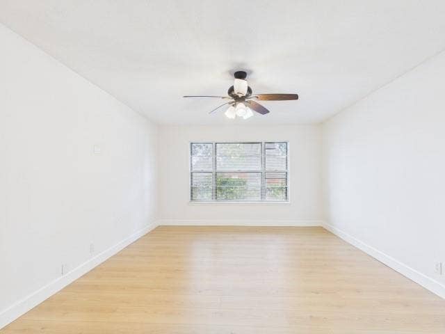 710 Bunny Rabbit Road, Athens, TX 75751 710 Bunny Rabbit Road, Athens, TX 75751