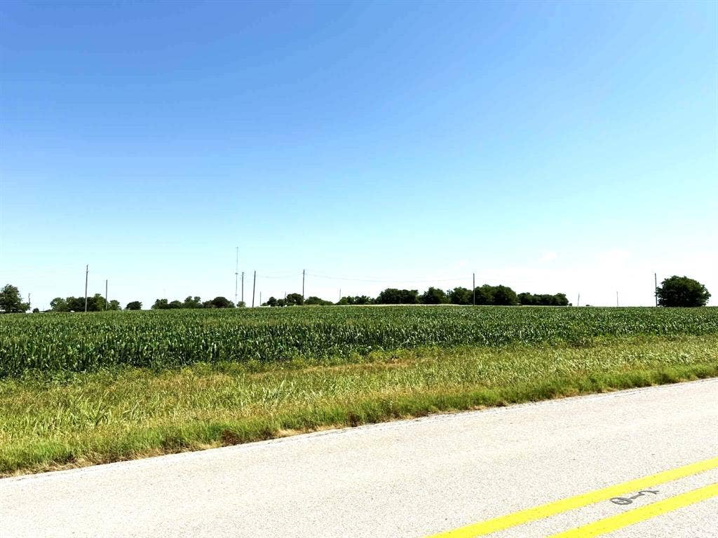 TBD Fm 438, Temple, TX 76501 TBD Fm 438, Temple, TX 76501