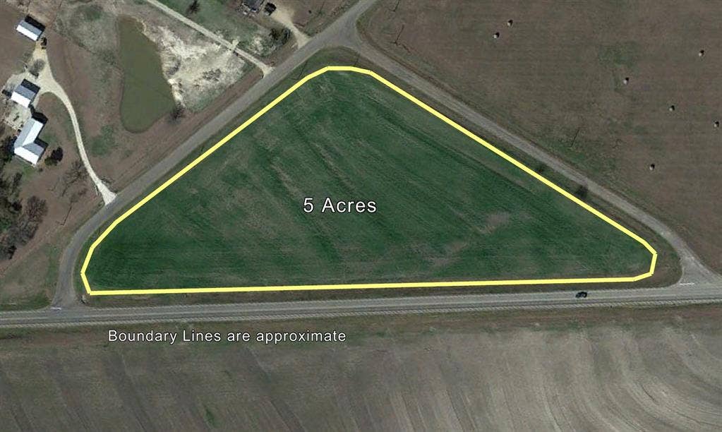 TBD Fm 438, Temple, TX 76501 TBD Fm 438, Temple, TX 76501