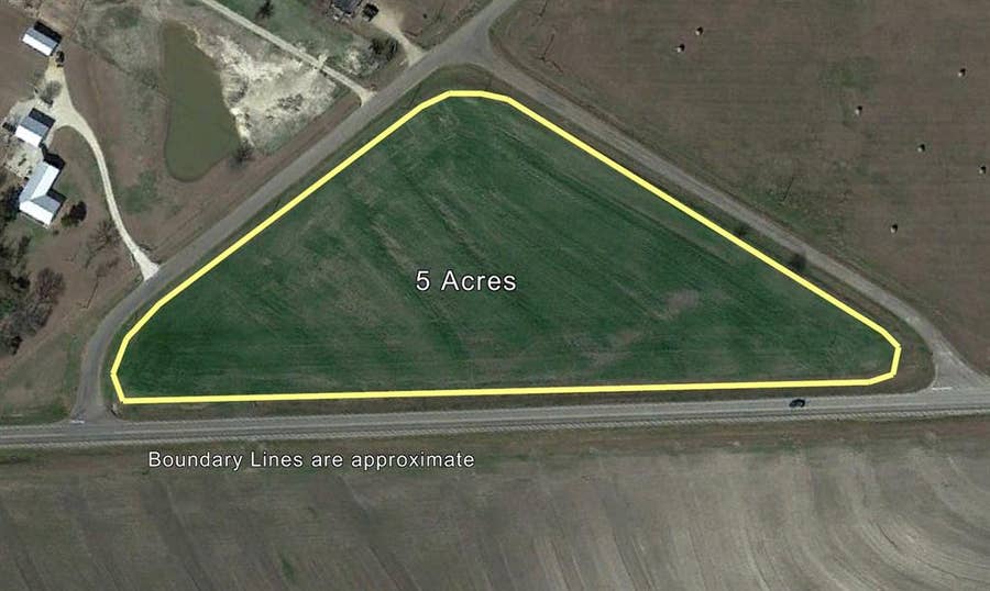 Property photo for TBD Fm 438, Temple, TX
