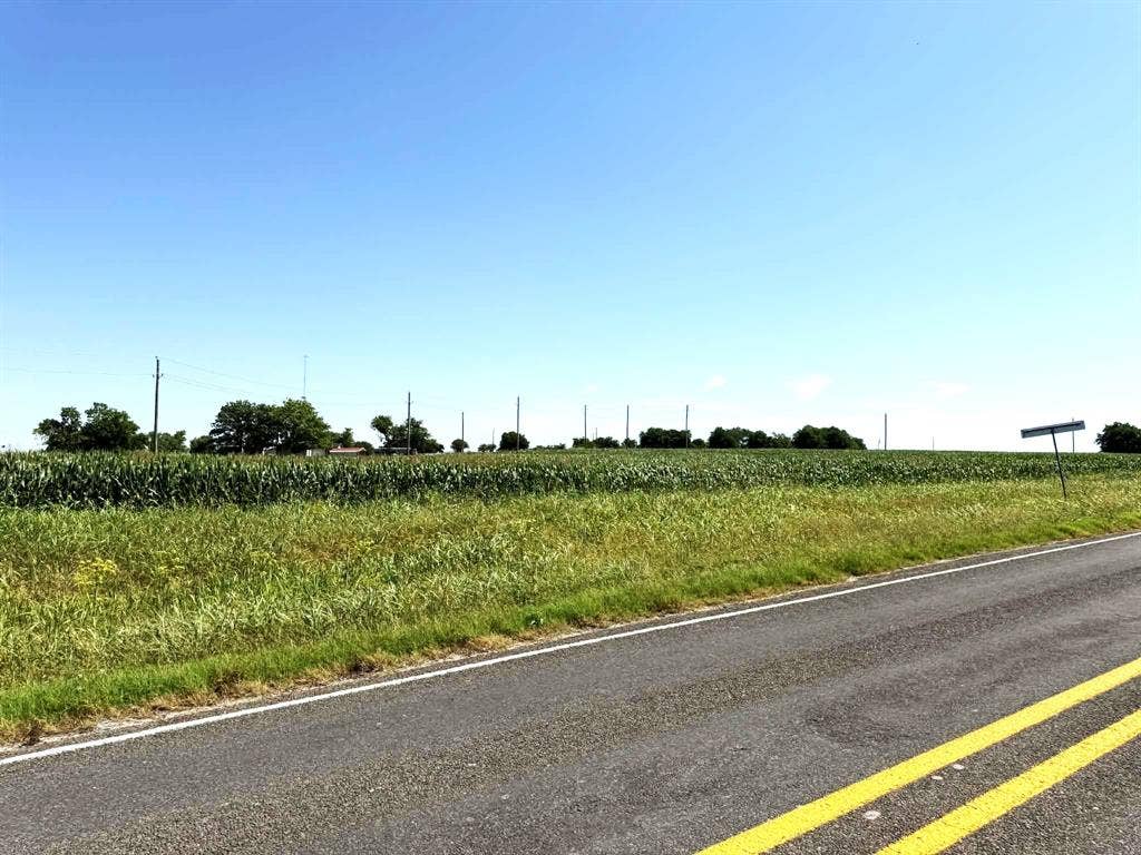 TBD Fm 438, Temple, TX 76501 TBD Fm 438, Temple, TX 76501