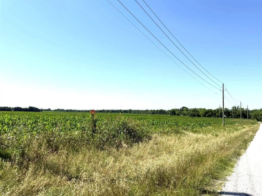 TBD Fm 438, Temple, TX 76501 TBD Fm 438, Temple, TX 76501
