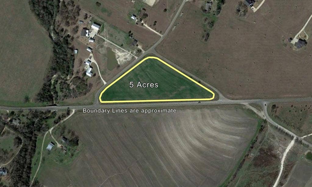TBD Fm 438, Temple, TX 76501 TBD Fm 438, Temple, TX 76501