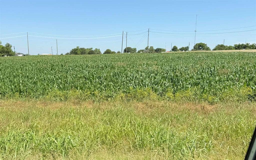 TBD Fm 438, Temple, TX 76501 TBD Fm 438, Temple, TX 76501
