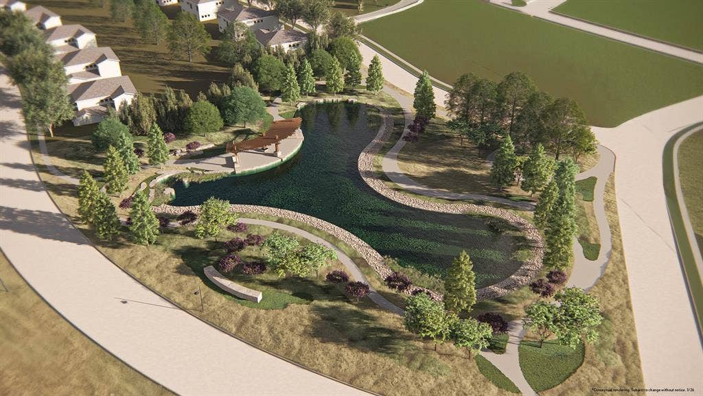 1844 Autumn Sage Drive, Argyle, TX 76226 20260113_FST_Renderings_mf211