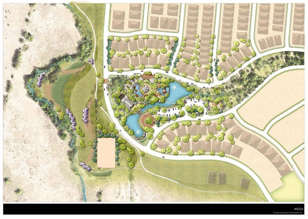 1844 Autumn Sage Drive, Argyle, TX 76226 20260113_FST_Renderings_mf2
