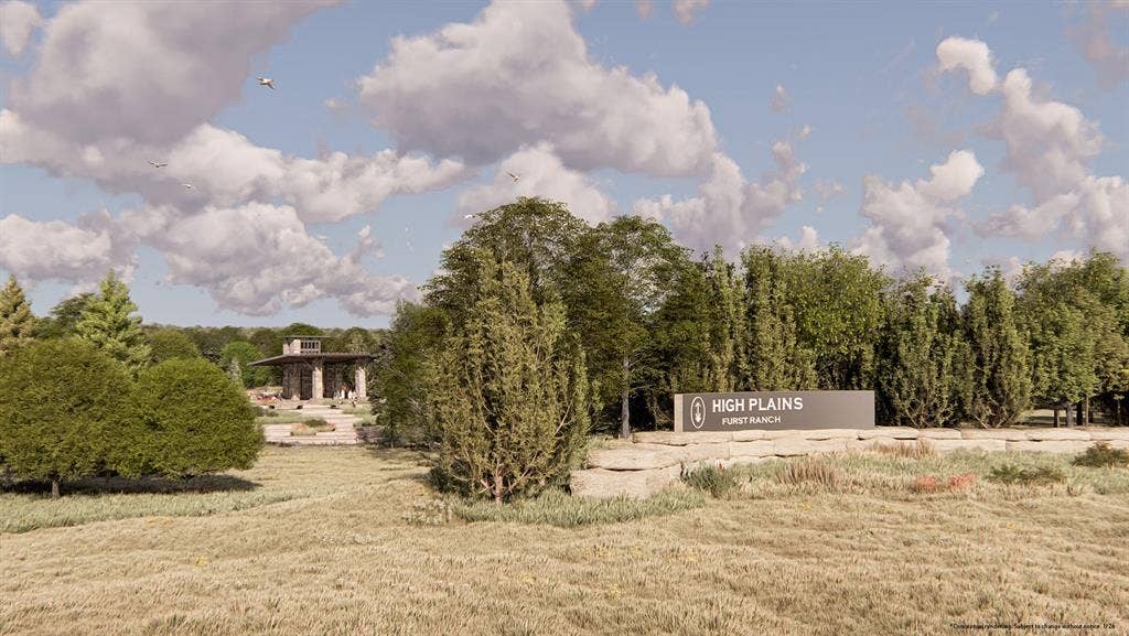 1844 Autumn Sage Drive, Argyle, TX 76226 20260113_FST_Renderings_mf26