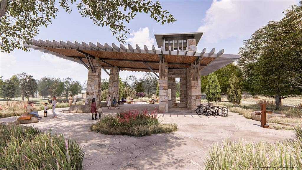 1844 Autumn Sage Drive, Argyle, TX 76226 20260113_FST_Renderings_mf25
