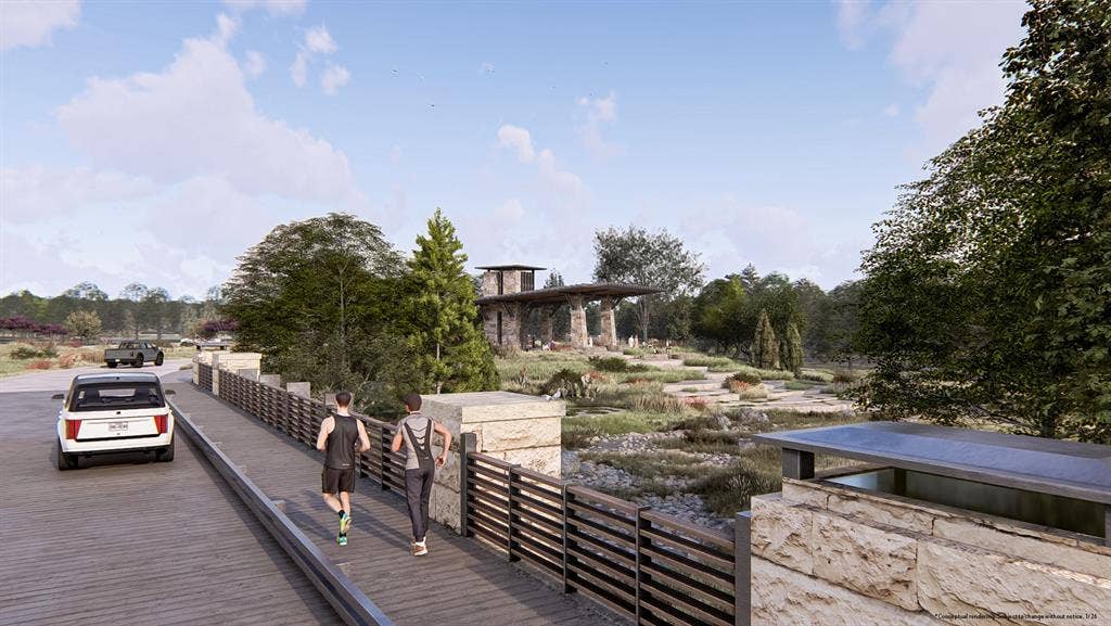 1844 Autumn Sage Drive, Argyle, TX 76226 20260113_FST_Renderings_mf28
