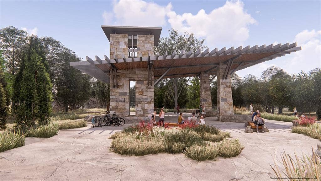 1844 Autumn Sage Drive, Argyle, TX 76226 20260113_FST_Renderings_mf24